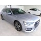 2025 Audi A6 Avant 50 TDI quattro advanced 2025 Audi A6 Avant 50 TDI quattro advanced