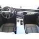 2025 Audi A6 Avant 50 TDI quattro advanced 2025 Audi A6 Avant 50 TDI quattro advanced