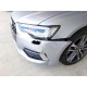 2025 Audi A6 Avant 50 TDI quattro advanced 2025 Audi A6 Avant 50 TDI quattro advanced