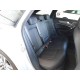 2025 Audi A6 Avant 50 TDI quattro advanced 2025 Audi A6 Avant 50 TDI quattro advanced