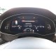 2025 Audi A6 Avant 50 TDI quattro advanced 2025 Audi A6 Avant 50 TDI quattro advanced