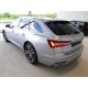2025 Audi A6 Avant 50 TDI quattro advanced 2025 Audi A6 Avant 50 TDI quattro advanced