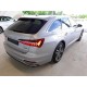 2025 Audi A6 Avant 50 TDI quattro advanced 2025 Audi A6 Avant 50 TDI quattro advanced