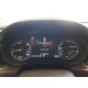 2022 Opel Insignia B Grand Sport Elegance 2022 Opel Insignia B Grand Sport Elegance