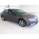 2022 Opel Insignia B Grand Sport Elegance 2022 Opel Insignia B Grand Sport Elegance