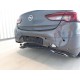2022 Opel Insignia B Grand Sport Elegance 2022 Opel Insignia B Grand Sport Elegance