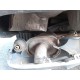 2022 Opel Insignia B Grand Sport Elegance 2022 Opel Insignia B Grand Sport Elegance