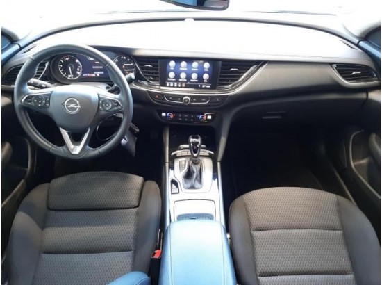 2022 Opel Insignia B Grand Sport Elegance 2022 Opel Insignia B Grand Sport Elegance