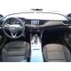 2022 Opel Insignia B Grand Sport Elegance 2022 Opel Insignia B Grand Sport Elegance