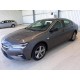 2022 Opel Insignia B Grand Sport Elegance 2022 Opel Insignia B Grand Sport Elegance