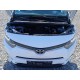 2021 Toyota Proace City Verso L1 Executive