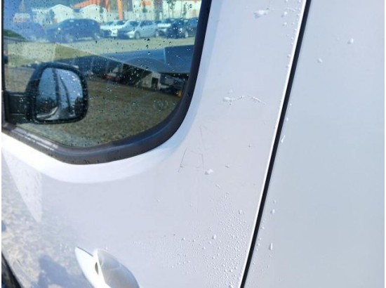 2021 Toyota Proace City Verso L1 Executive