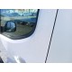 2021 Toyota Proace City Verso L1 Executive