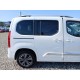 2021 Toyota Proace City Verso L1 Executive
