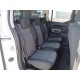 2021 Toyota Proace City Verso L1 Executive