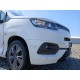 2021 Toyota Proace City Verso L1 Executive