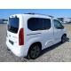 2021 Toyota Proace City Verso L1 Executive
