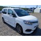 2021 Toyota Proace City Verso L1 Executive
