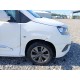 2021 Toyota Proace City Verso L1 Executive