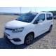 2021 Toyota Proace City Verso L1 Executive