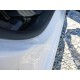 2021 Toyota Proace City Verso L1 Executive