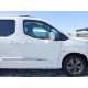 2021 Toyota Proace City Verso L1 Executive