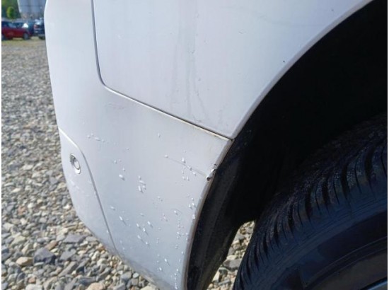 2021 Toyota Proace City Verso L1 Executive