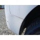 2021 Toyota Proace City Verso L1 Executive