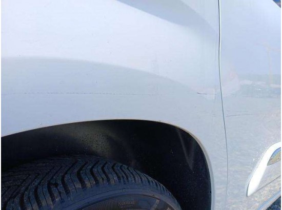 2021 Toyota Proace City Verso L1 Executive