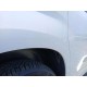 2021 Toyota Proace City Verso L1 Executive