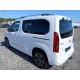 2021 Toyota Proace City Verso L1 Executive