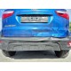 2019 Ford EcoSport Cool&Connect 2019 Ford EcoSport Cool&Connect
