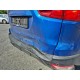 2019 Ford EcoSport Cool&Connect 2019 Ford EcoSport Cool&Connect