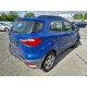 2019 Ford EcoSport Cool&Connect 2019 Ford EcoSport Cool&Connect