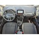 2019 Ford EcoSport Cool&Connect 2019 Ford EcoSport Cool&Connect