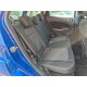 2019 Ford EcoSport Cool&Connect 2019 Ford EcoSport Cool&Connect