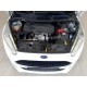 2017 Ford Fiesta Trend 2017 Ford Fiesta Trend