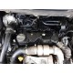 2017 Ford Fiesta Trend 2017 Ford Fiesta Trend