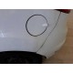 2017 Ford Fiesta Trend 2017 Ford Fiesta Trend