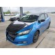 2020 Nissan Leaf N-Connecta