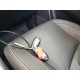 2015 Suzuki SX4 SX4 2015 Suzuki SX4 SX4