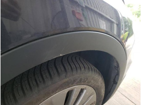 2015 Suzuki SX4 SX4 2015 Suzuki SX4 SX4