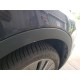 2015 Suzuki SX4 SX4 2015 Suzuki SX4 SX4