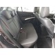 2015 Suzuki SX4 SX4 2015 Suzuki SX4 SX4