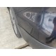 2015 Suzuki SX4 SX4 2015 Suzuki SX4 SX4
