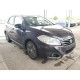 2015 Suzuki SX4 SX4 2015 Suzuki SX4 SX4