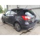 2015 Suzuki SX4 SX4 2015 Suzuki SX4 SX4