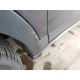 2015 Suzuki SX4 SX4 2015 Suzuki SX4 SX4