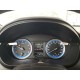 2015 Suzuki SX4 SX4 2015 Suzuki SX4 SX4