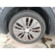 2015 Suzuki SX4 SX4 2015 Suzuki SX4 SX4
